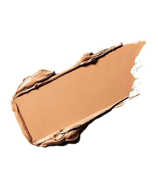 Mac Studio Fix Tech Cream-To-Powder Foundation N12 10 Gm/0.35 Ounce-Velvo Beauty