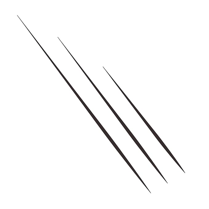 Milani Weekend Brow Eyebrow Tint - 140 Espresso-Velvo Beauty