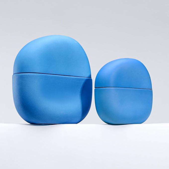 Addison Rae Fragrance Happy - Luxury Perfume for Women - Fruity Floral Scent - Eau De Parfum - Notes of Pink Lychee & Red Grapefruit - Long Lasting Vegan Travel Cologne - Gift for Her -3.4oz EDP Spray-Velvo Beauty