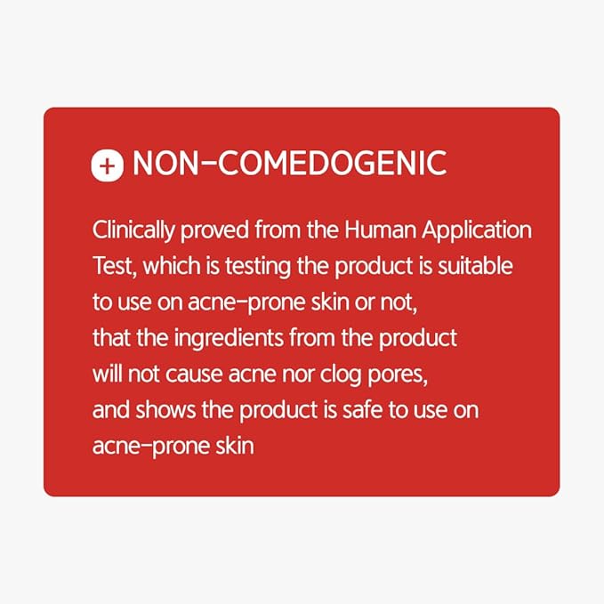 NACIFIC Origin Red Salicylic Acid Triple Set (Toner 150ml Serum 50ml Cream 20ml) Skin Barrier Strengthening, PH 5.5, AHA, BHA, PHA, Soothing-Velvo Beauty