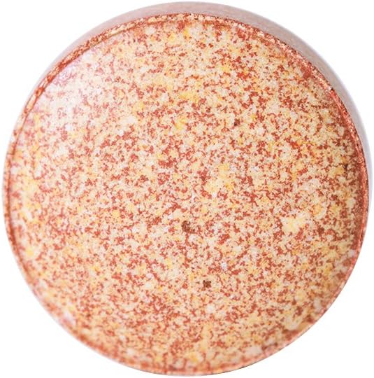 Imedeen Time Perfection (60 Count) Anti-Aging Skincare Formula Beauty Supplement- (One Month Supply)-Velvo Beauty