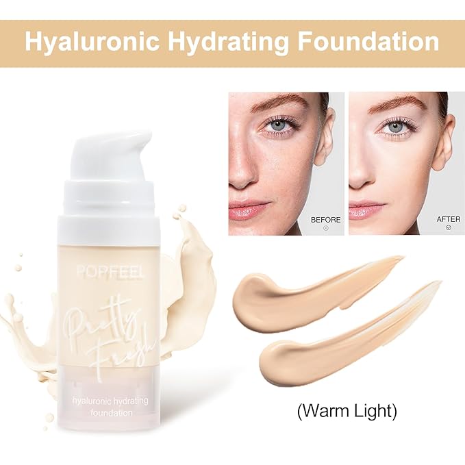 All in One Makeup Kit for Women Full Kit, Professional Makeup Gift Set, Include Eyeshadow Palette, Lip Gloss, Concealer, Foundation, Makeup Brush, Mascara-Velvo Beauty