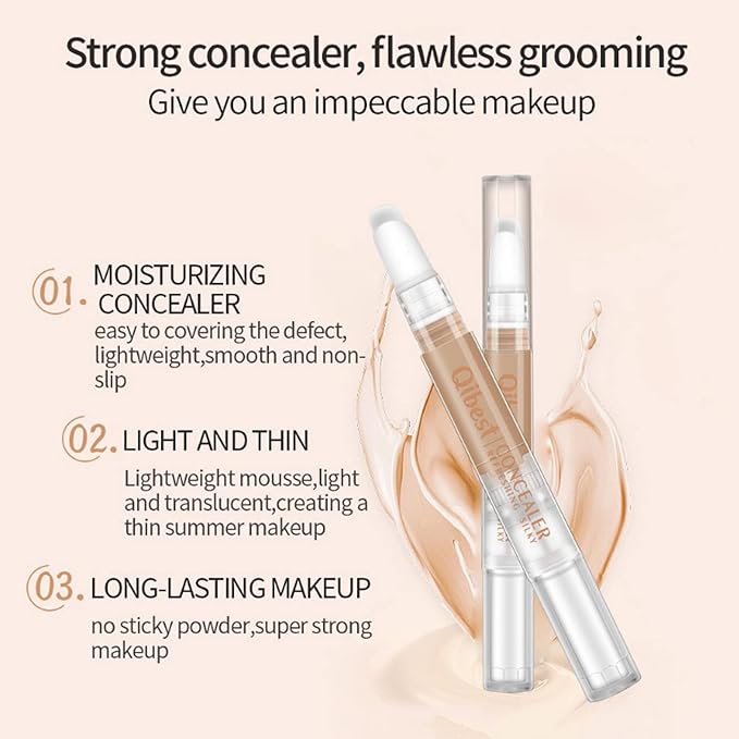 All-in-one Holiday Make up Gift Set | Makeup Kit for Women Full Kit Essential Starter Bundle Include Eyeshadow Palette Lipstick Blush Foundation Concealer Face Powder Mascara Lipgloss Brush-Velvo Beauty