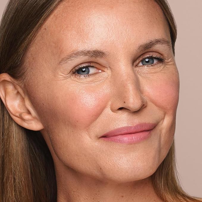 Jouer Essential High Coverage Liquid Concealer - Brightening Concealer - Color Corrector for Under Eye Dark Circles, Spot Coverage, and Eye Primer - Soft Matte Finish, Toast-Velvo Beauty