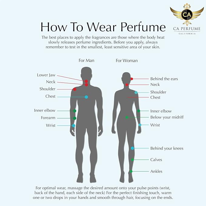 CA Perfume Club Impression of Byrd Biblotheque For Women & Men Replica Fragrance Body Oil Dupes Alcohol-Free Essential Aromatherapy Sample Travel Size Concentrated Long Lasting Roll-On 0.3 Fl Oz/10ml-Velvo Beauty