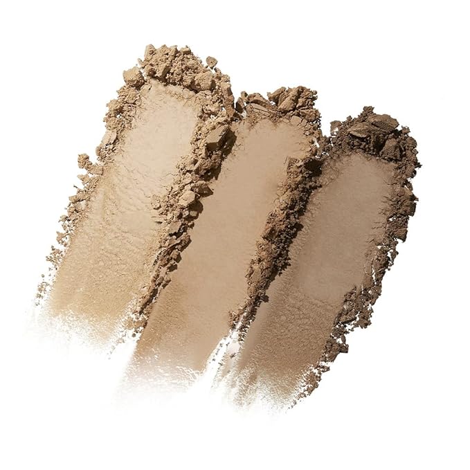 Too Cool for School - Artclass by Rodin Shading Master-Velvo Beauty