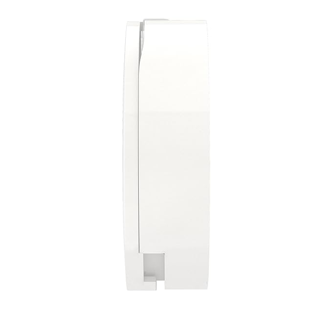 Neutrogena SkinClearing Mineral Acne-Concealing Pressed Powder Compact, Shine-Free & Oil-Absorbing Makeup with Salicylic Acid to Cover, Treat & Prevent Breakouts, Soft Beige 50,.38 oz-Velvo Beauty