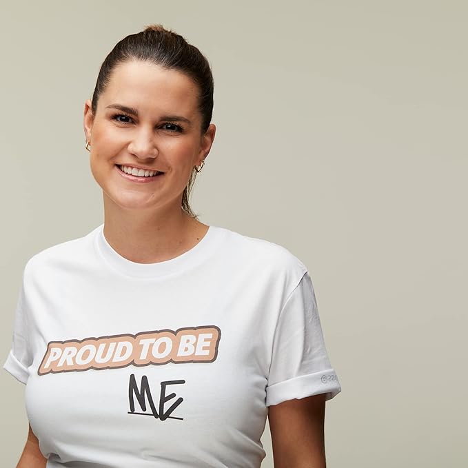 essence cosmetics Pretty Natural hydrating foundation 24h long lasting makeup 30ml (120 Cool Sand)-Velvo Beauty