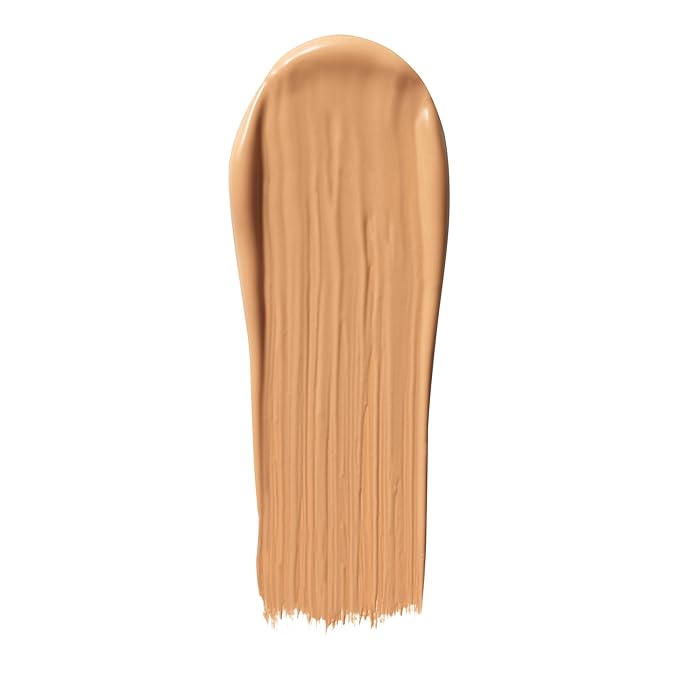 e.l.f. Hydrating Camo CC Cream, SPF 30, Color Correcting Full Coverage Foundation For A Dewy Finish, Vegan & Cruelty-Free, Light 250 W-Velvo Beauty