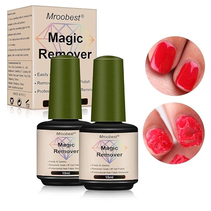 Tarte Amazonian Clay 12-Hour Blush Exposed 0.2 oz by Tarte Cosmetics-Velvo Beauty