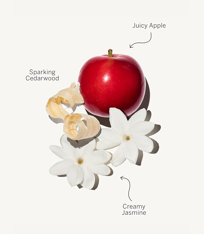 Victoria's Secret Pink Eau de Parfum Travel Spray, Notes of Apple, Jasmine & Cedarwood, Mini Perfumes for Women (0.23 oz)-Velvo Beauty