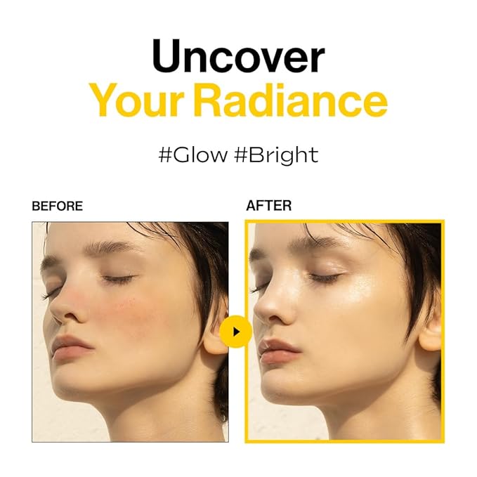 d'alba Piedmont Italian White Truffle Oil Capsule Cream, Glass Skin with Vita-Cera Oil Capsules, Deep Hydration Face Moisturizer (1.94 oz.)-Velvo Beauty