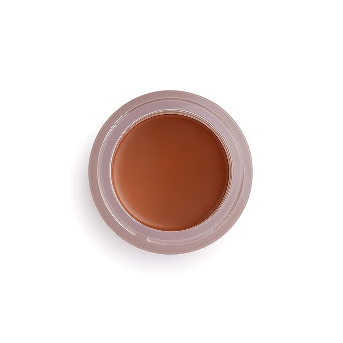 Rev Conceal and Fix Ultimate Coverage Concealer DARK TAN-Velvo Beauty