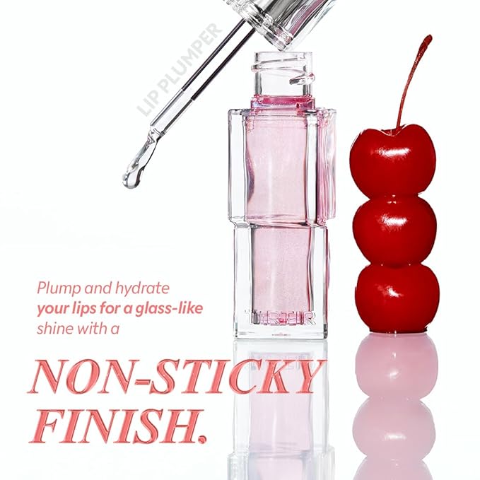 TIRTIR Waterism Glow Tint, 13 Likely, 0.14 Oz-Velvo Beauty