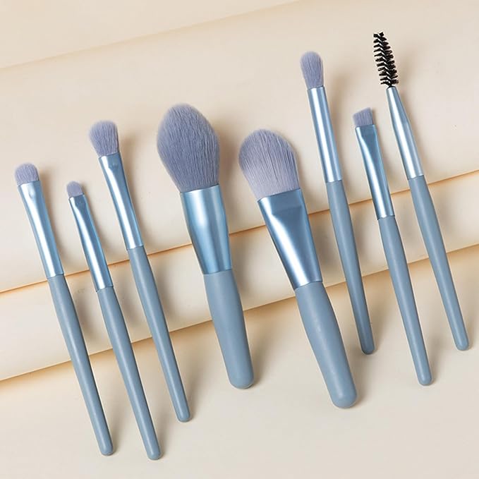 Makeup Kit for Women Full Kit, All-in-one Makeup Gift Set, Include Makeup Brush Set, Eyeshadow Palette, Lip Gloss Set, Lipstick, Foundation, Concealer, Mascara, Eyebrow Pencil-Velvo Beauty