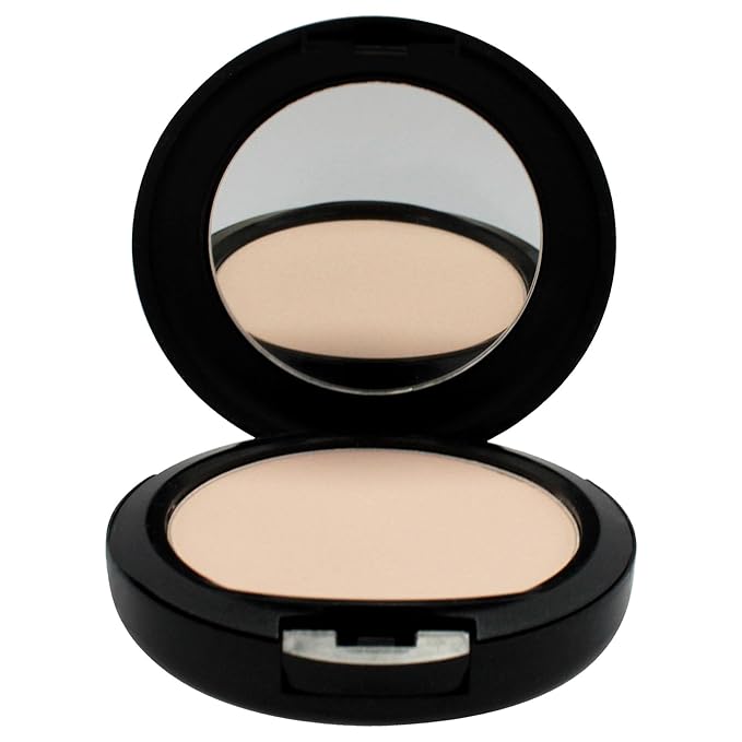 Mac Studio Fix Powder Plus Foundation Nw15 0.52 Ounce-Velvo Beauty