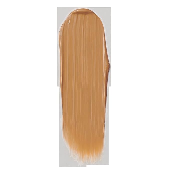 e.l.f. Camo CC Cream, Color Correcting Medium-To-Full Coverage Foundation with SPF 30, Medium 330 W, 1.05 Oz (30g)-Velvo Beauty