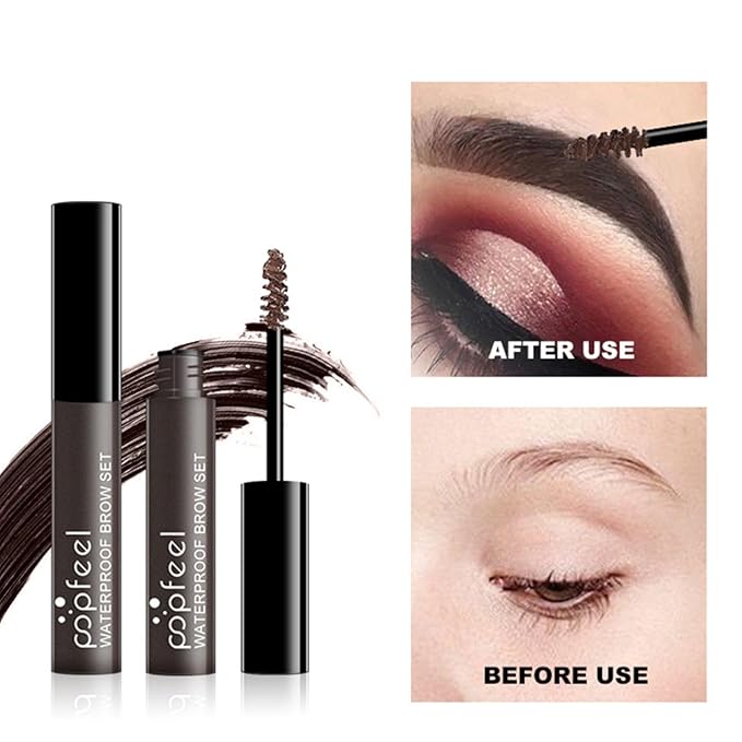 All-in-one Makeup Set Holiday Gift | Full Makeup Kit for Women Essential Starter Bundle Include Eyeshadow Palette Lipstick Blush Cream Concealer Face Powder Eyeliner Mascara Lipgloss Brush-Velvo Beauty