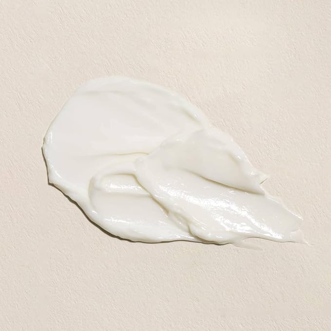 FLEUR & BEE Anti Aging Eye Cream | Clean, 100% Vegan & Cruelty Free | For Dark Circles, Puffy Eyes and Wrinkles | All Skin Types | Eyes Eyes Baby 0.6 oz-Velvo Beauty