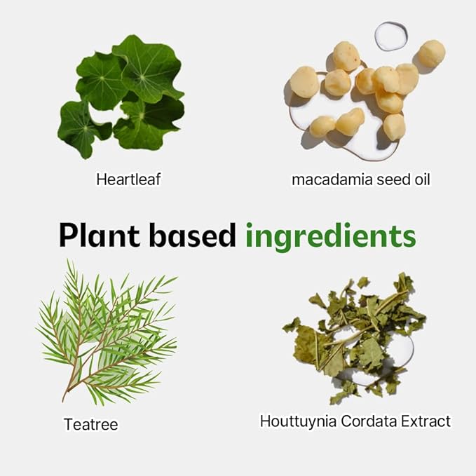 ISOI Moisture Dr. Soothing Cream, Deep Hydration & Barrier Support with Hyaluronic Acid, Lightweight Moisturizer for Sensitive Types, Korean Skin Care (2.37 fl.oz, 70ml)-Velvo Beauty