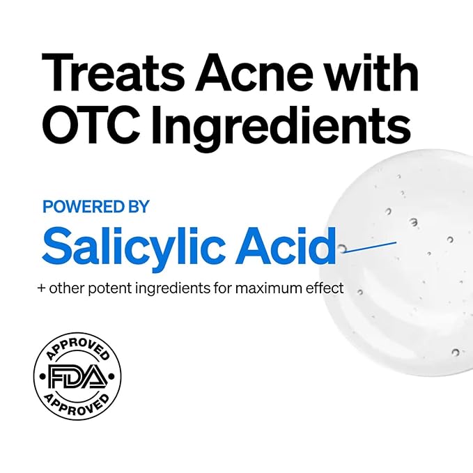 FRONTMAN Fade, Men's Acne Concealer With Salicylic Acid For Acne | For Blemishes & Dark Circles | Great for All Skin Types | Men’s Concealer D4 Dark Shade-Velvo Beauty