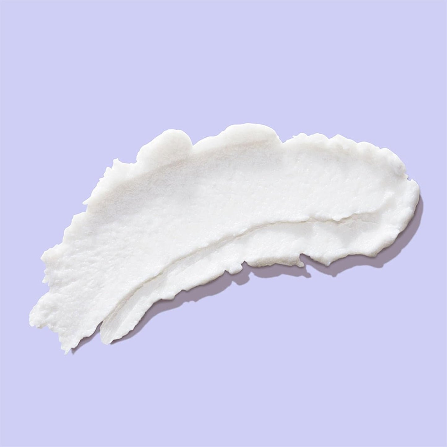 Proactiv+ Smoothing BHA Cleanser, 6 oz, Unscented Acne Treatment for All Skin Types, 1% Salicylic Acid Cleanser with Soothing Aloe-Velvo Beauty