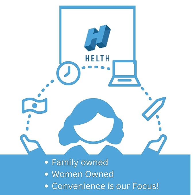 Spa Kit Birthday Box With Loofah Body Brush Vanilla Mint Patchouli Goat Milk Soap-Velvo Beauty