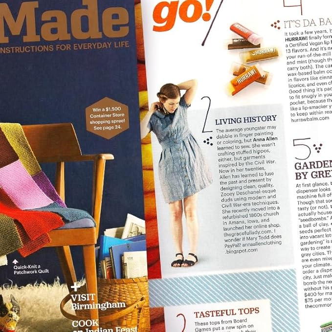 Hurraw! Root Beer Lip Balm: Organic, Certified Vegan, Cruelty and Gluten Free. Non-GMO, 100% Natural Ingredients. Bee, Shea, Soy and Palm Free. Made in USA-Velvo Beauty