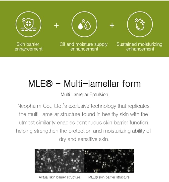 ZEROID Korean Dermocosmetic Intensive Cream Intensive Care for Severe Dry & Disordered Skin (160mL)-Velvo Beauty