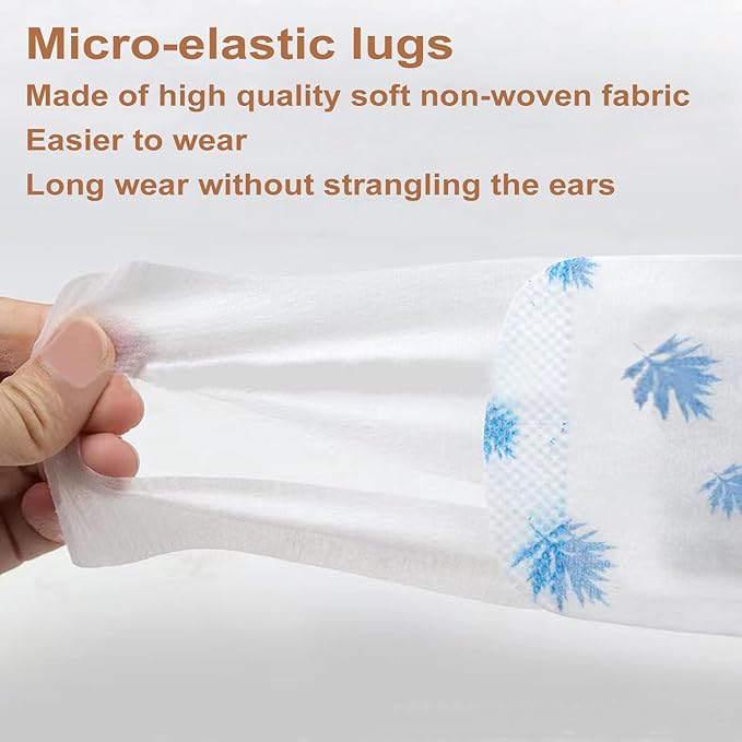 Qiai Self-Heating Steam Eye Mask 10 Packs for Better Sleep&Eye SPA|Reduce Dark Circles & Puffiness|Relief Eye Fatigue Dry&Itchy Eyes|Reduce Wrinkles|Heated Eye Mask Portable for Personal Care-Velvo Beauty