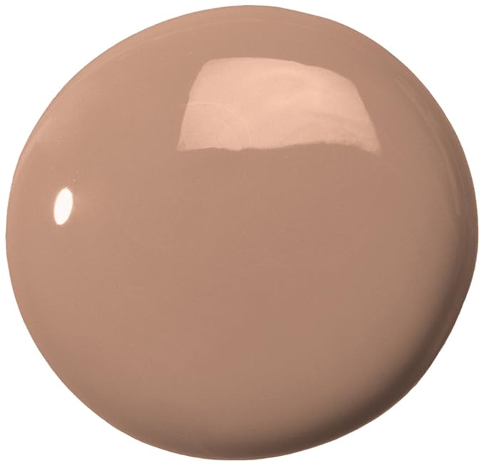 L'oreal Paris Visible Lift Blur Foundation, 209 True Beige, 1.3 Fluid Ounce-Velvo Beauty