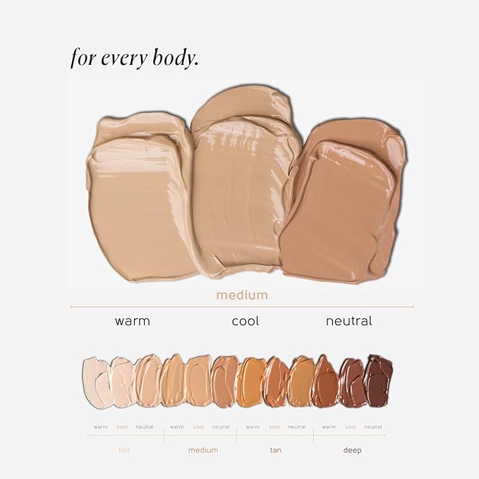 the TINGE tint (medium neutral)-Velvo Beauty