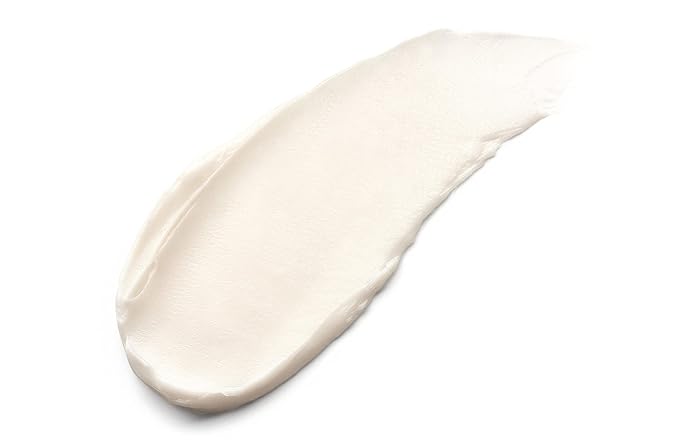 M. Asam Magic Care Perfect Teint (1.01 Fl Oz) - Transparent Make Up, Skin Care Face Cream And Makeup Primer. Beauty Product That Is Known To Minimize Wrinkles & Pores, With Peptide Complex & Retinol-Velvo Beauty