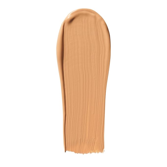 e.l.f. Hydrating Camo CC Cream, SPF 30, Color Correcting Full Coverage Foundation For A Dewy Finish, Vegan & Cruelty-Free, Light 210 N-Velvo Beauty