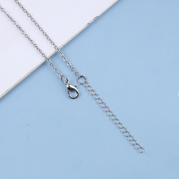 Vintage Sunburst Pendent Necklace Hollow Sunburst Necklace Moonstone Gold Sun Choker Necklace Open Sunburst Necklace Jewelry for Women (Gold)-Velvo Beauty