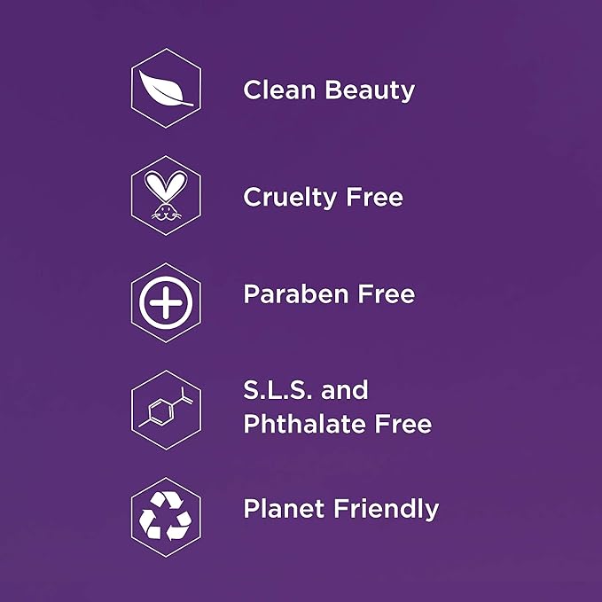 Watermelon +Berry Plumping Lip Balm (Bundle)-Velvo Beauty