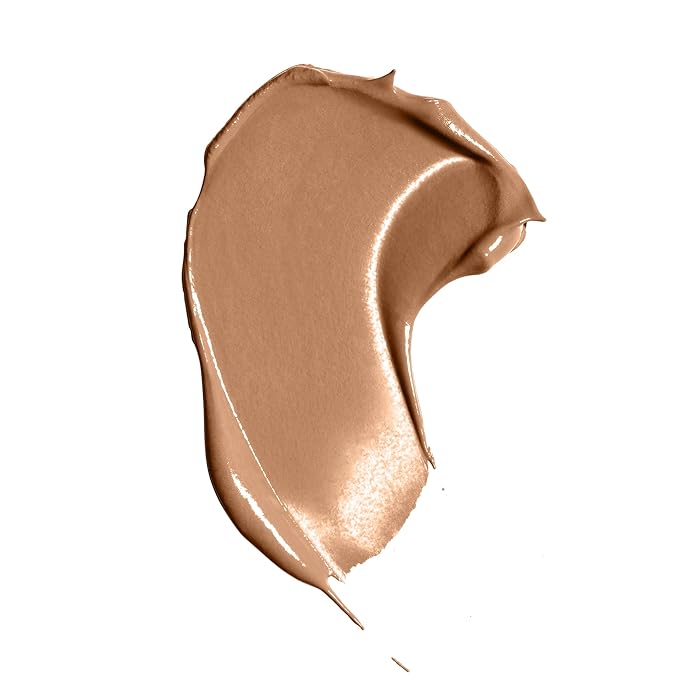 Well People Bio Tint SPF 30 Tinted Moisturizer, Skin-perfecting Moisturizer, Smoothes Imperfections & Moisturizes Skin, Vegan & Cruelty-free, 10W-Velvo Beauty