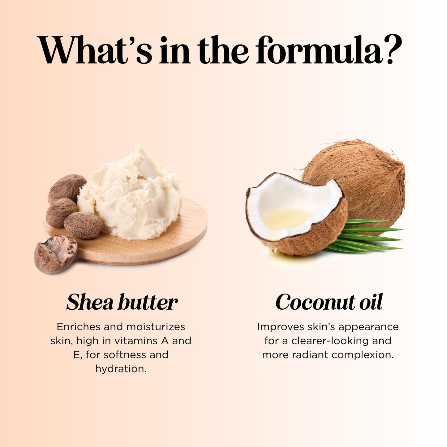 Premium Hot Cream Sweat Enhancer - Firming Body Lotion for Women and Men and Body Sculpting Cellulite Workout Cream - Ultra Moisturizing Invigorating Body Firming Cream with Natural Oils - 2 Pack-Velvo Beauty