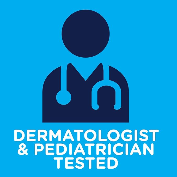 Amazon Brand - Solimo Eye Makeup Remover, Removes Waterproof Mascara, Dermatologist Tested, 5.5 Fluid Ounce-Velvo Beauty