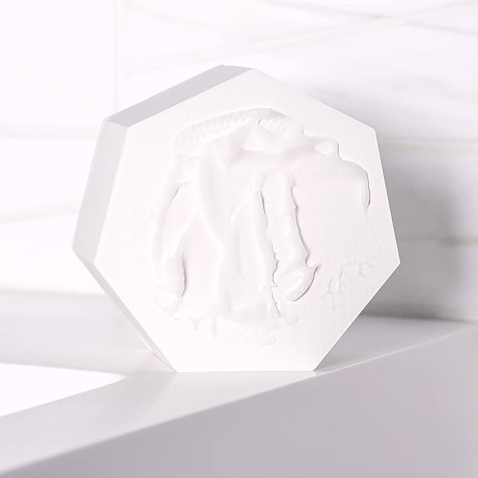 Saturday Skin Wide Awake Brightening Cream Illuminating Eye Cream for Wrinkles, Puffy Eyes + Dark Circles Lightweight, Moisturizing, Deeply Hydrates(0.51 Fl Oz (15ml))-Velvo Beauty