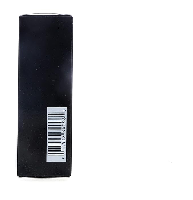 MAC Cosmetics Prep + Prime Face Protect SPF 50 30ml - New Forumla-Velvo Beauty