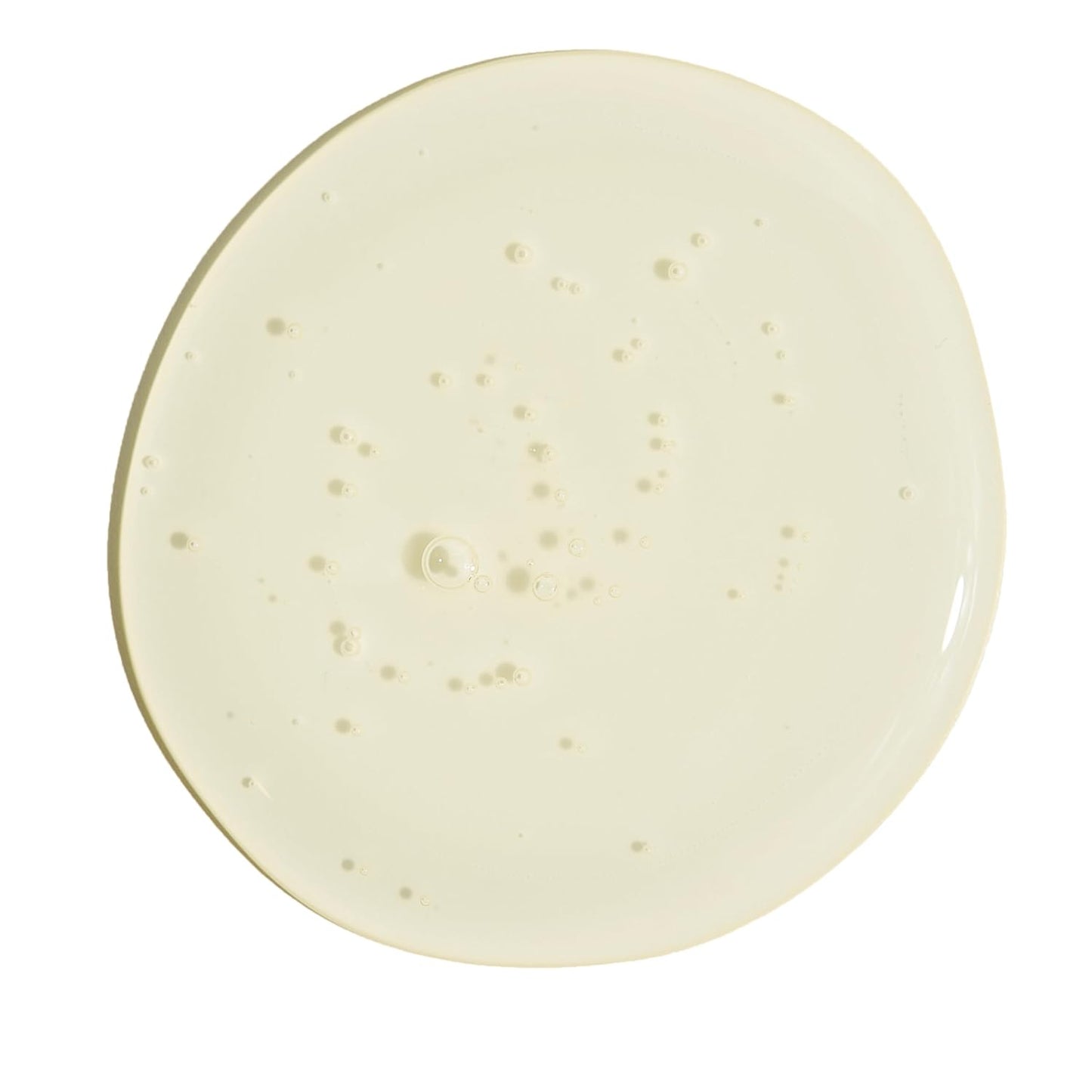 Malin + Goetz Eucalyptus Hand + Body Wash natural cleansing, purifying, hydrating hand & body wash. all skin types, dry, irritated, sensitive. No stripping/irritation. Cruelty-free & vegan 16 Fl oz-Velvo Beauty