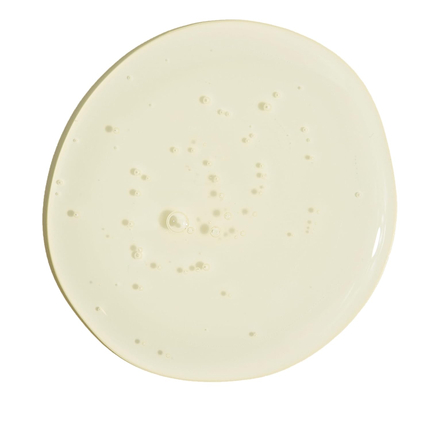 Malin + Goetz Eucalyptus Hand + Body Wash natural cleansing, purifying, hydrating hand & body wash. all skin types, dry, irritated, sensitive. No stripping/irritation. Cruelty-free & vegan 16 Fl oz-Velvo Beauty