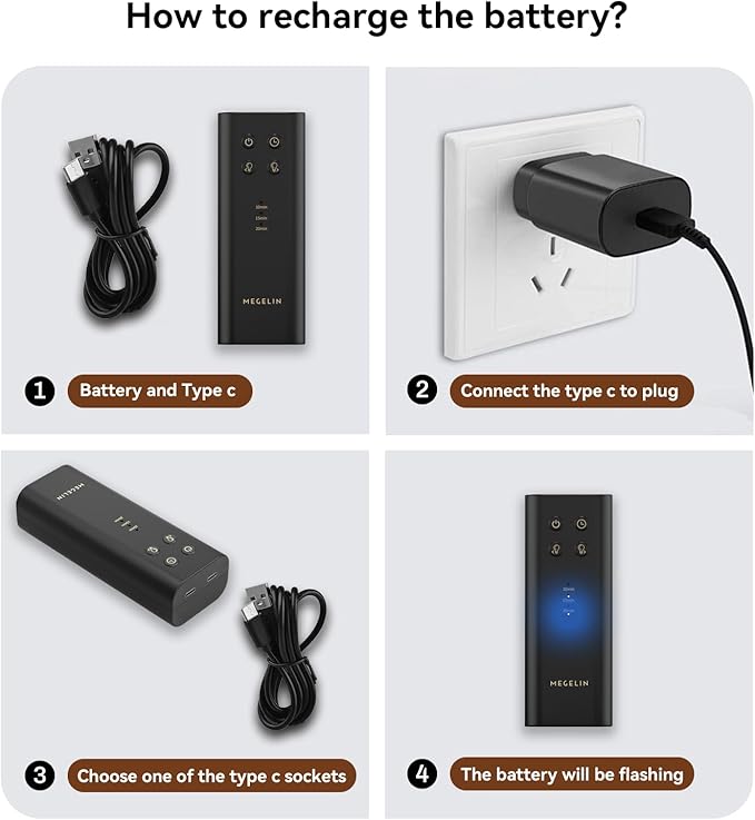 7 Colors Led Light Therapy Facial Mask, Face Light Therapy Mask for Face, Reduce Wrinkles Smooth Skin, Infrared Light Skin Rejuvenation-Velvo Beauty