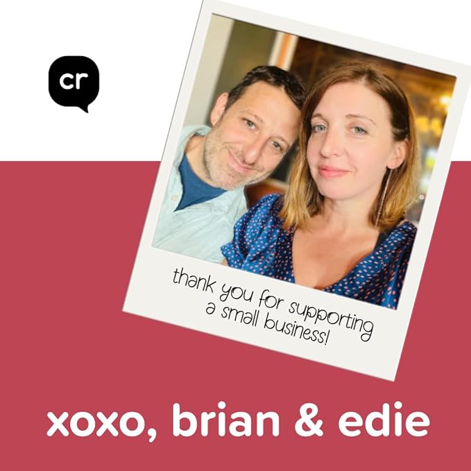 Crazy Rumors Biggie Bubble Gum Flavored All Natural, Plant Based Lip Balm to Moisturize and Nourish your Lips - Bubble Gum Tube 0.6 oz (4x Larger than standard 0.15 oz lip balm)-Velvo Beauty