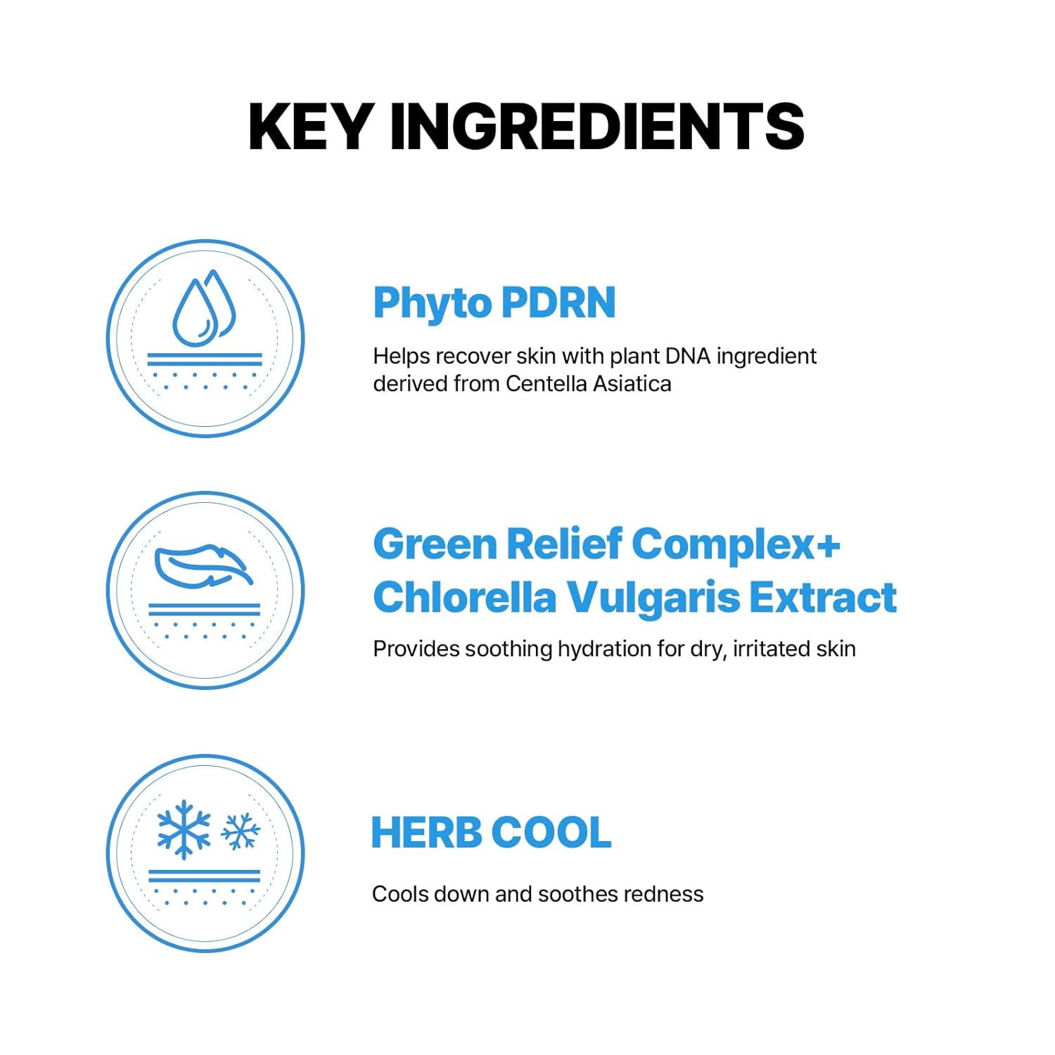 Cell Fusion C Aquatica UV Defense Face Sunscreen SPF 50, No White Cast, Hydrating SPF Moisturizer with PDRN, 50ml / 1.69 fl.oz-Velvo Beauty