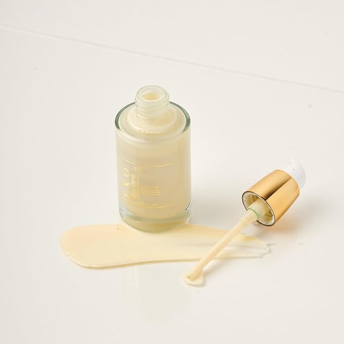 Nuborn Cell Exo Tightening Pore Emulsion-Velvo Beauty