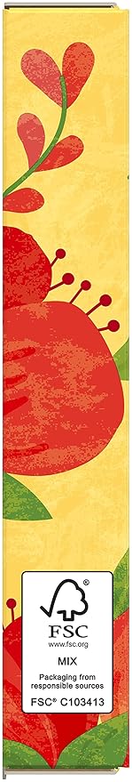 Burt's Bees Bee Mine Lip Balm Gift Set, Strawberry, Dragonfruit Lemon, Pomegranate and Watermelon, 4 Personalized Lip Balms, Pack May Vary-Velvo Beauty