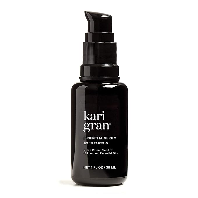 Kari Gran Essential Serum 30 ML-Velvo Beauty
