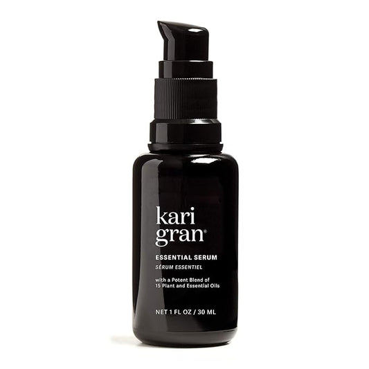 Kari Gran Essential Serum 30 ML-Velvo Beauty